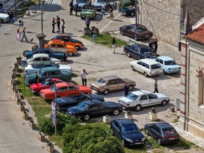 Srednja stavka VSPVIDEO180426 (84).jpeg